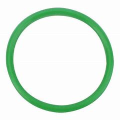 ORRING ENFRIADOR DE ACEITE C9500354