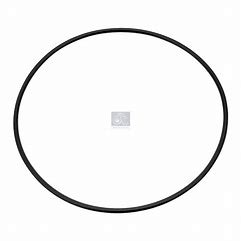 ORRING CAMISA MOTOR SUPERIOR C9500355