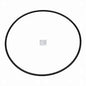 ORRING CAMISA MOTOR SUPERIOR C9500355