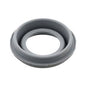 GUARDAPOLVO FRENO C9500377