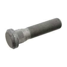PERNO DE RUEDA 22MM 1.5 97 C9500380