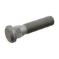 PERNO DE RUEDA 22MM 1.5 97 C9500380