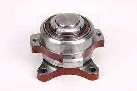 MANCAL VENTILADOR C9500397