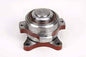 MANCAL VENTILADOR C9500397