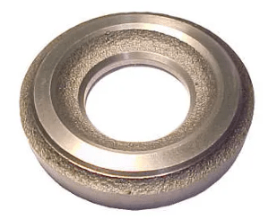 PISTA MAZA C9500406