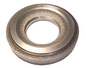 PISTA MAZA C9500406