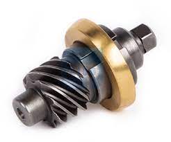 REGULADOR DE FRENO DER C9500426