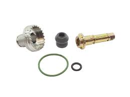 REGULADOR DE FRENO C9500427