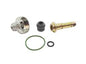 REGULADOR DE FRENO C9500427