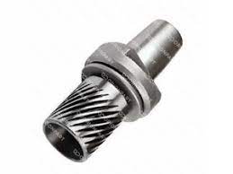 REGULADOR DE FRENO DER C9500428
