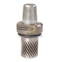 REGULADOR DE FRENO IZQ C9500429