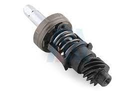 REGULADOR DE FRENO IZQ C9500431