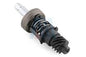 REGULADOR DE FRENO IZQ C9500431