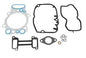 KIT EMPAQUETADURA CULATA C9500442