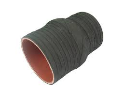 MANGUERA INTERCOOLER C9500449