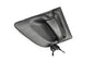MANILLA EXTERNA CON LLAVE IZQ. C9500450