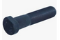 Perno De Rueda Randon M22-1,5 X 96,5 / 107 SKU C9500455 OEM 3002283