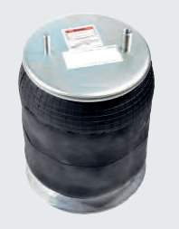 PULMON DE SUSPENSION FA0607 1T15M-9 C9500461
