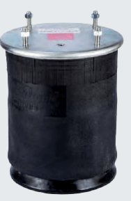 PULMON DE SUSPENSION FA1144 C9500480