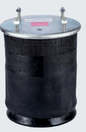 PULMON DE SUSPENSION FA1144 C9500480