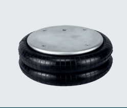PULMON DE SUSPENSION FA0944 C9500482