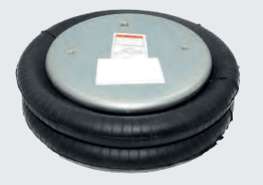 PULMON DE SUSPENSION FA0603 C9500485