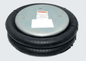 PULMON DE SUSPENSION FA0603 C9500485
