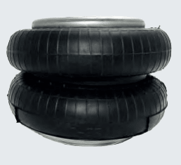 PULMON DE SUSPENSION FA0599 C9500487