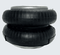 PULMON DE SUSPENSION FA0599 C9500487