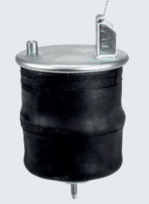 PULMON DE SUSPENSION FA0799 C9500488