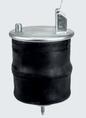 PULMON DE SUSPENSION FA0799 C9500488