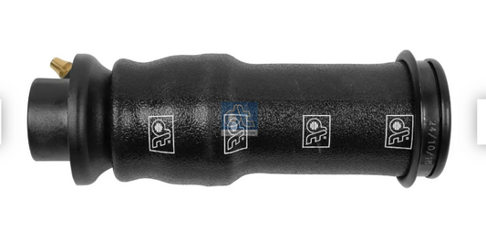 Fuelle De Cabina Delantero Trasero Scania Globo SKU C9500503 OEM 1476415