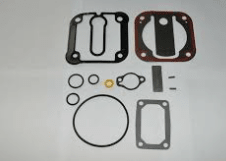 REPARACION COMPRESOR C9500694