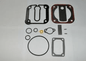 REPARACION COMPRESOR C9500694
