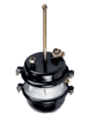 PULMON DE FRENO MAXI 30/30 FA0586 C9500863