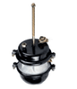 PULMON DE FRENO MAXI 30/30 FA0586 C9500863