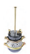 PULMON DE FRENO MAXI BRAKE 24/30 TKL FA0587 C9500864