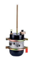PULMON DE FRENO MAXI BRAKE 24/24 FA0585 C9500866