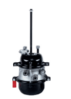 PULMON DE FRENO MAXI BRAKE 16/24 FA0584 SORL C9500867