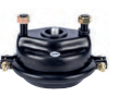 PULMON DE FRENO DISCO 6 TIPO 16 O FA0784 C9500870