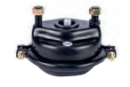 PULMON DE FRENO DISCO 6,' TIPO 20 O FA1331 C9500871
