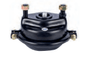 PULMON DE FRENO DISCO 6,' TIPO 20 O FA1331 C9500871