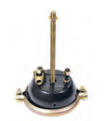 PULMON DE FRENO SIMPLE 5,5' S FA0593 C9500872