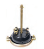 PULMON DE FRENO SIMPLE 5,5' S FA0593 C9500872