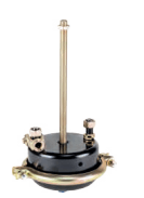 PULMON DE FRENO SIMPLE 6' 20 TKL FA0594 C9500873
