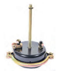 PULMON DE FRENO SIMPLE 8' 30 FA0596 C9500875