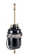 PULMON DE FRENO TRIS TOP 24/24 HILO 16 FA0597 C9500877