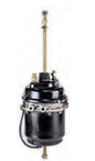 PULMON DE FRENO TRIS TOP 24/24 HILO 16 FA0597 C9500877