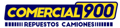 MANO ACOPLE SIMPLE 1/2 ROJA O FA1236 C9500896