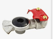 MANO ACOPLE SIMPLE M16*1.5 FA1237 C9500898